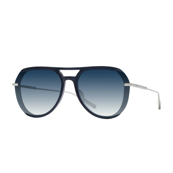 Gafas de Sol Barton Perreira AURIOL BP40108I 84W 62 18 · 1