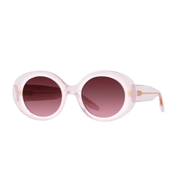 Gafas de Sol Barton Perreira LAMARR BP40109I 72T 50 21 · 1