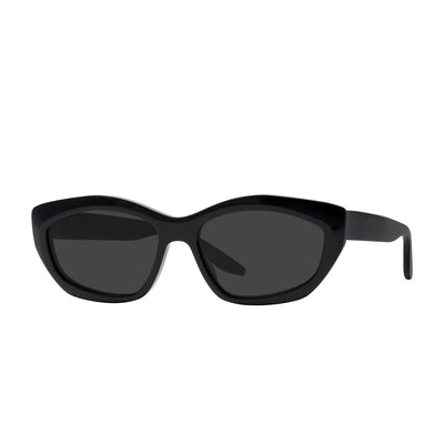 Gafas de Sol Barton Perreira BESSIE BP40110I 01A 57 17