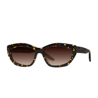 Gafas de Sol Barton Perreira BESSIE BP40110I 52F 57 17