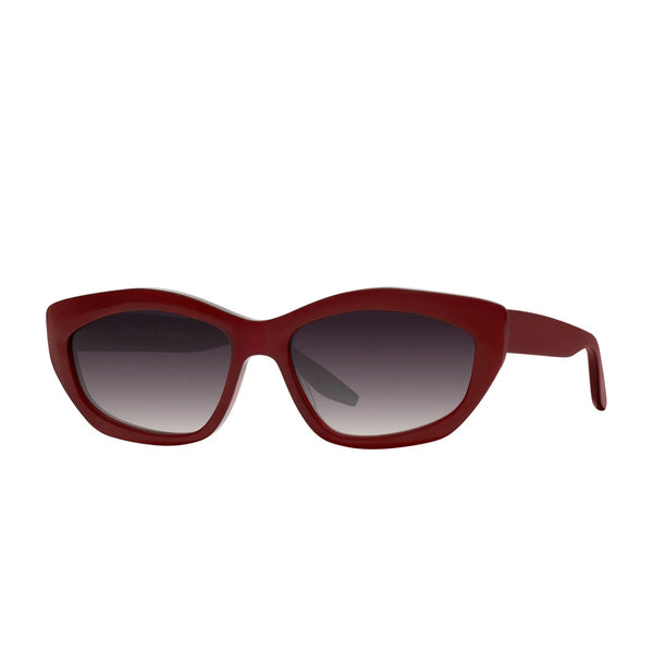 Gafas de Sol Barton Perreira BESSIE BP40110I 66B 57 17 · 1