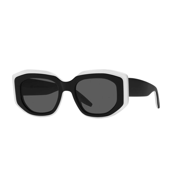 Gafas de Sol Barton Perreira CRESCENDO BP40111I 04A 50 19 · 1