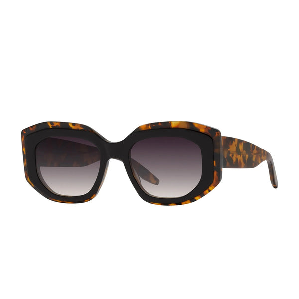 Gafas de Sol Barton Perreira CRESCENDO BP40111I 05B 50 19 · 1