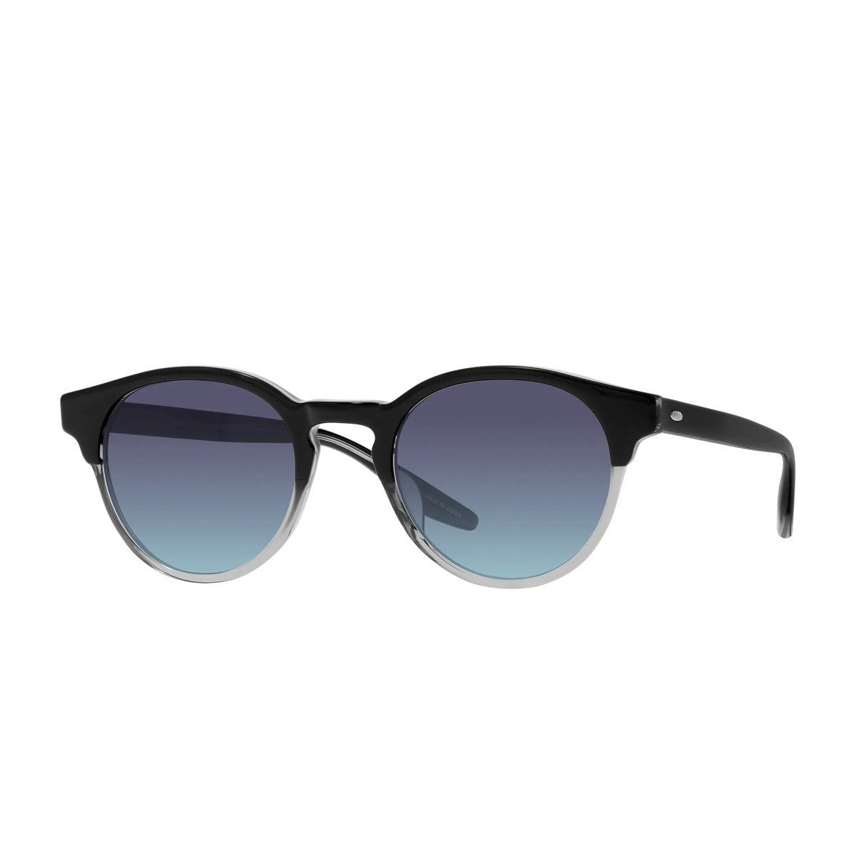 Sonnenbrille Barton Perreira BECKFORD BP40114I 03W 49 22