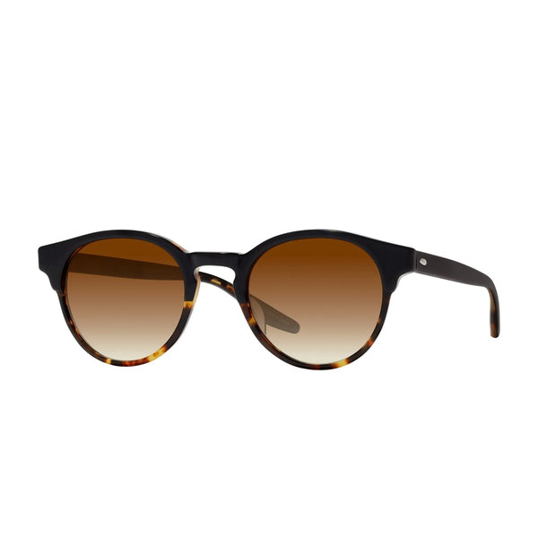 Gafas de Sol Barton Perreira BECKFORD BP40114I 05F 49 22 · 1