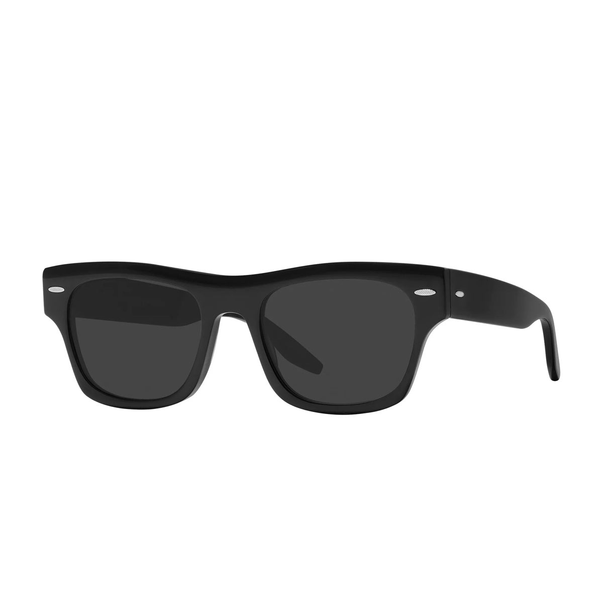 Sonnenbrille Barton Perreira BLACKWELL BP40115I 01A 53 20