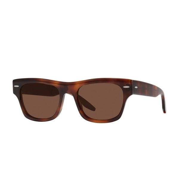 Gafas de Sol Barton Perreira BLACKWELL BP40115I 52E 53 20 · 1