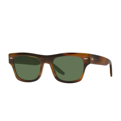 Gafas de Sol Barton Perreira BLACKWELL BP40115I 53N 53 20