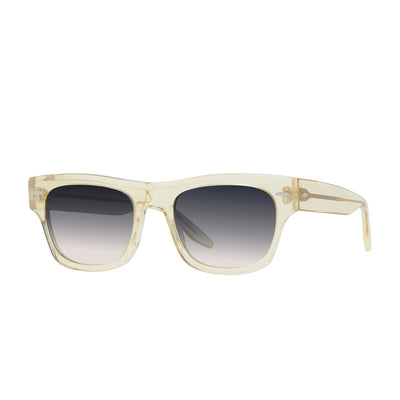 Gafas de Sol Barton Perreira BLACKWELL BP40115I 57B 53 20