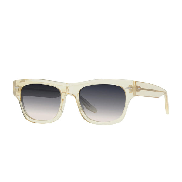 Gafas de Sol Barton Perreira BLACKWELL BP40115I 57B 53 20 · 1