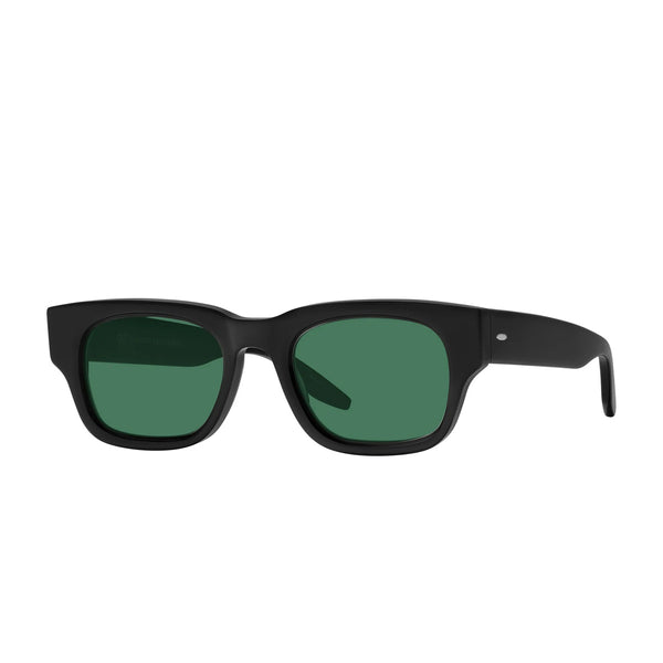 Gafas de Sol Barton Perreira DONDI BP40116I 01N 50 21 · 1