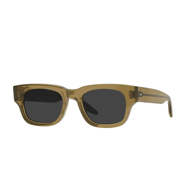 Gafas de Sol Barton Perreira DONDI BP40116I 45A 50 21 · 1