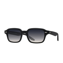 Gafas de Sol Barton Perreira REMI BP40120I 01B 51 20