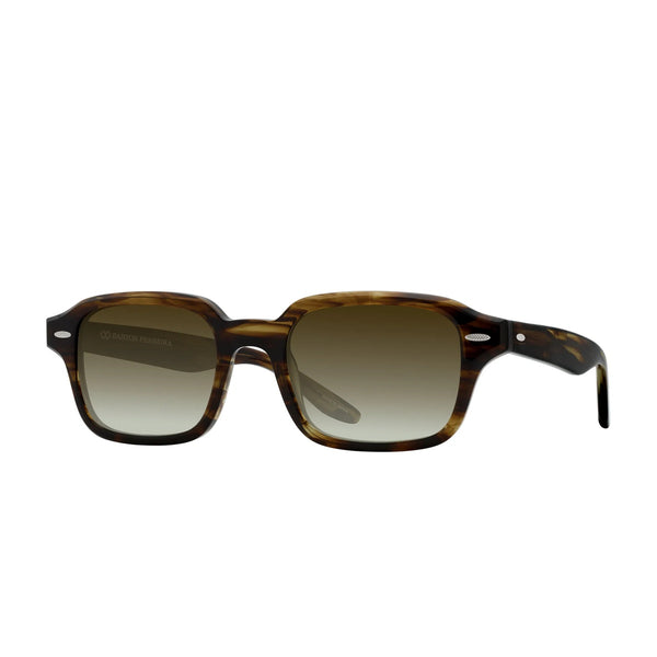 Gafas de Sol Barton Perreira REMI BP40120I 50P 51 20 · 1