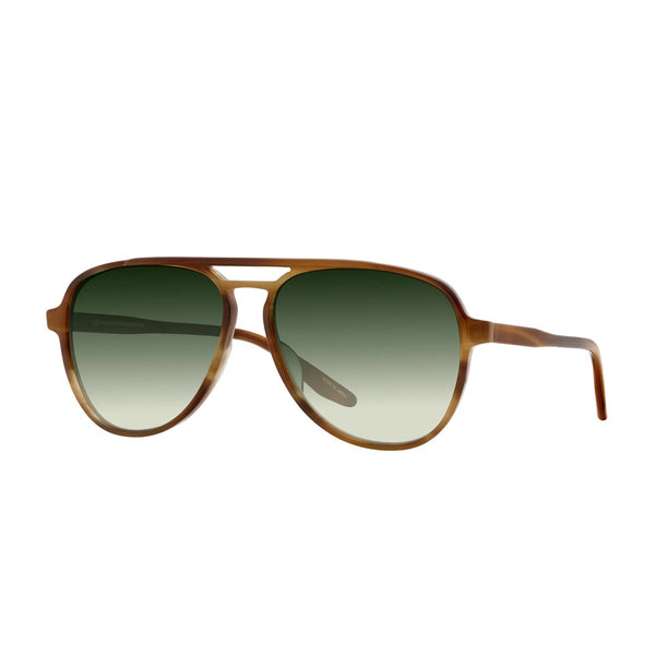 Gafas de Sol Barton Perreira HARTMANN BP40121I 53P 58 15 · 1