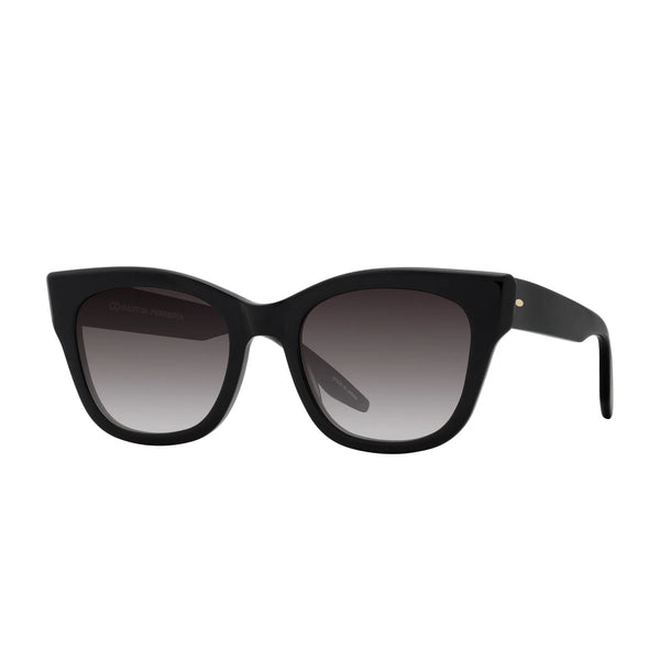 Gafas de Sol Barton Perreira GIBSON BP40122I 01B 50 20 · 1