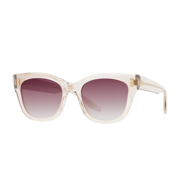 Gafas de Sol Barton Perreira GIBSON BP40122I 72T 50 20 · 1