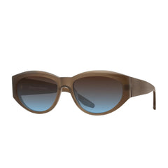 Gafas de Sol Barton Perreira ROBINSON BP40123I 48F 56 17