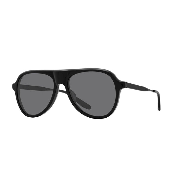Gafas de Sol Barton Perreira 007 VEDRETTA BP40125I 01A 55 17 · 1