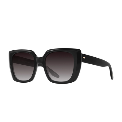 Gafas de Sol Barton Perreira YASMEEN BP40128I 01B 53 20