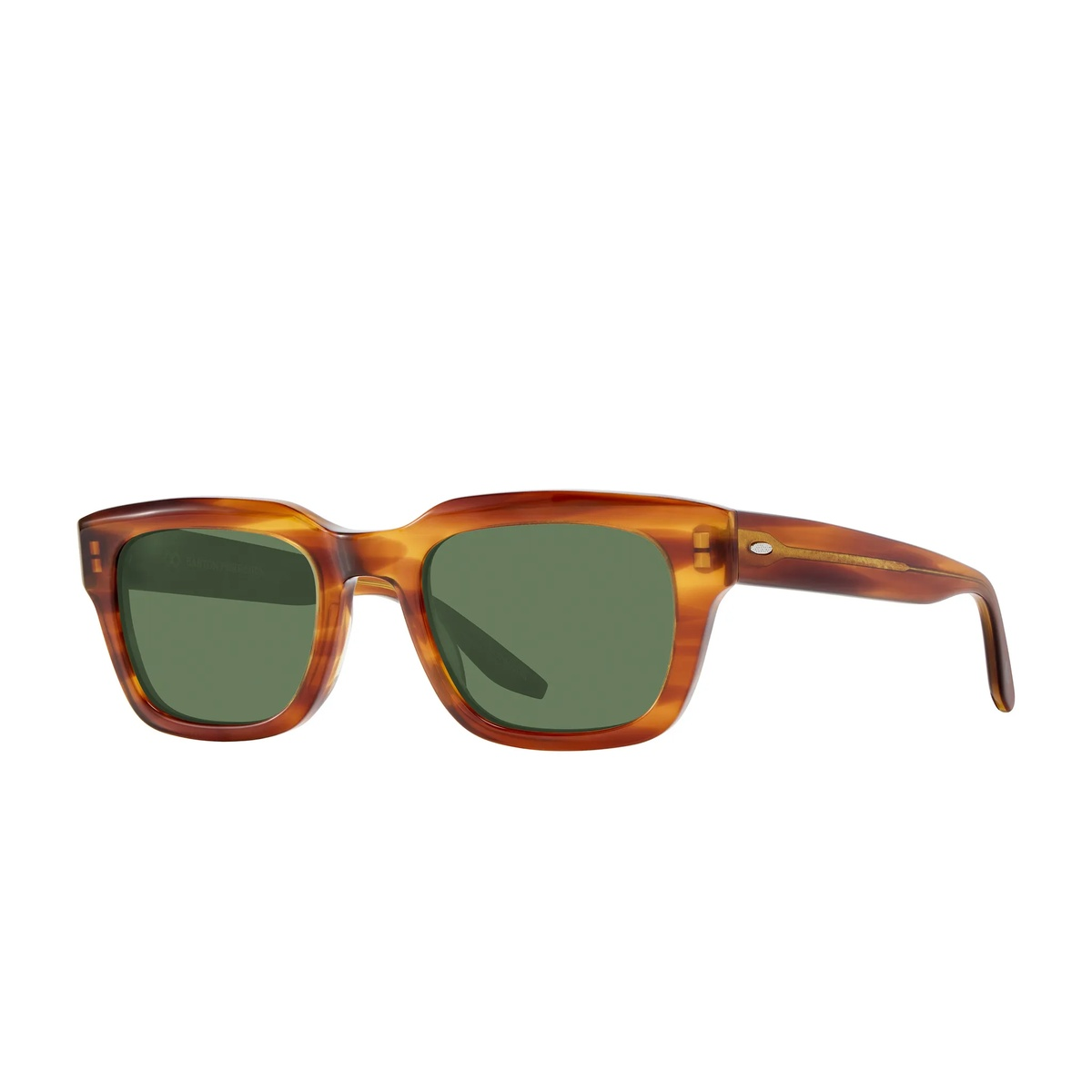 Sonnenbrille Barton Perreira BUTZI BP40130I 53N 50 22