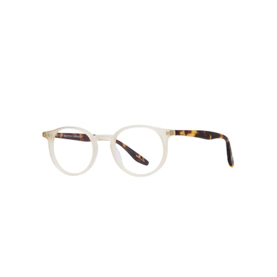 Lunettes de vue Barton Perreira NORTON BP50004I 059 46 / 48 / 50 19 / 21