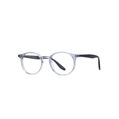 Lunettes de vue Barton Perreira NORTON BP50004I 084 50 21