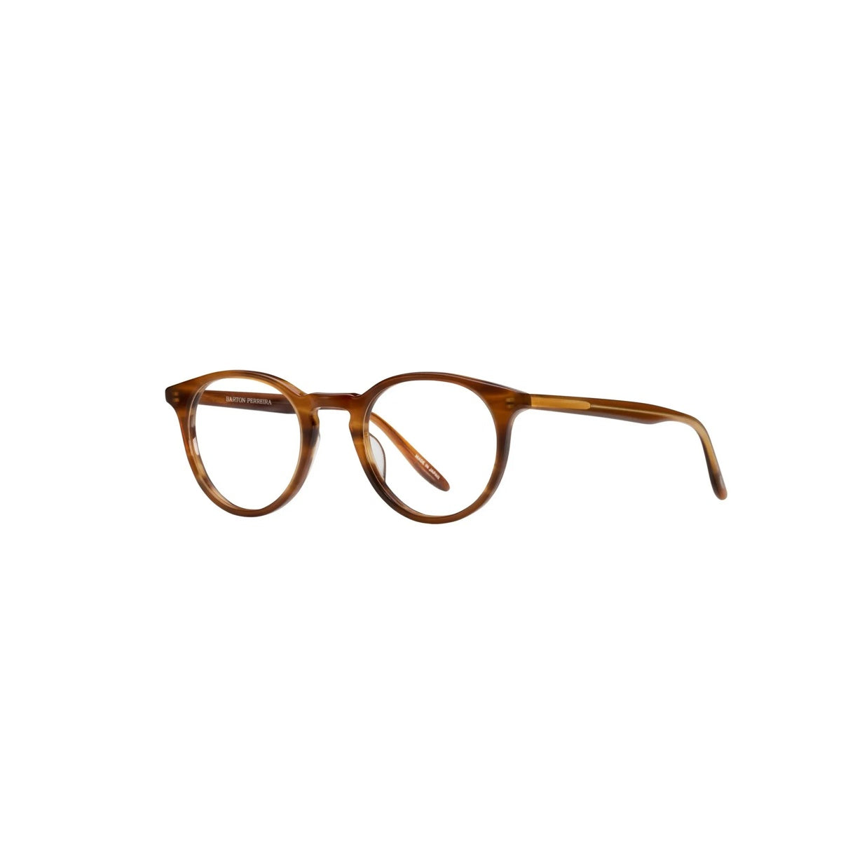 Barton Perreira PRINCETON 053