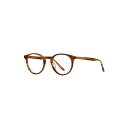Optical glasses Barton Perreira PRINCETON BP50005I 053 49 22