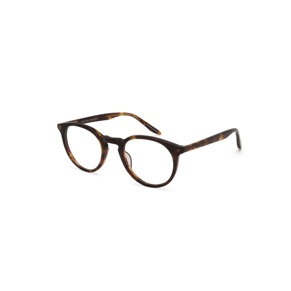PRINCETON · BP50005I · 054