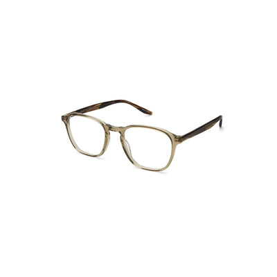 Gafas Graduadas Barton Perreira ZORIN BP50006I 047 50 20