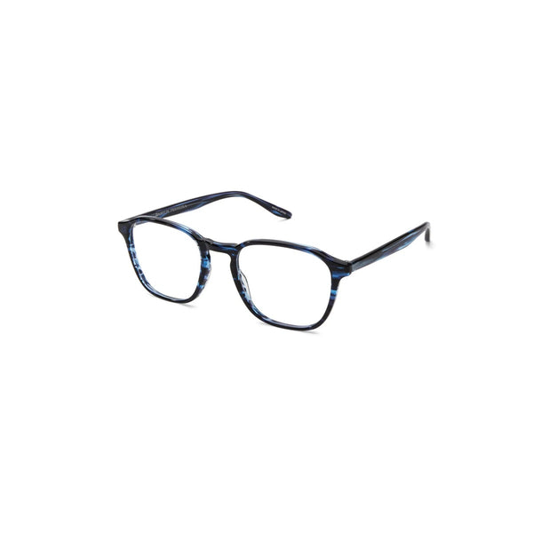 ZORIN · BP50006I · 055