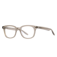Gafas Graduadas Barton Perreira CECIL BP50007I 045 47 / 50 21