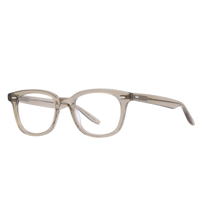 Optical glasses Barton Perreira CECIL BP50007I 045 47 / 50 21