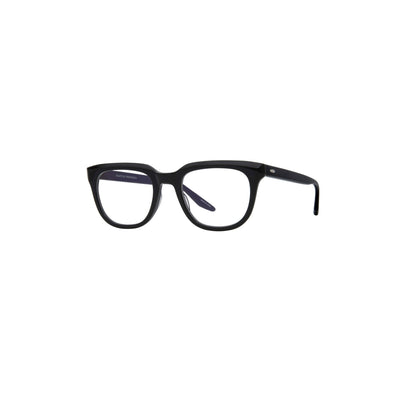 Korrektionsbrille Fendi FF50010I 001 53 19