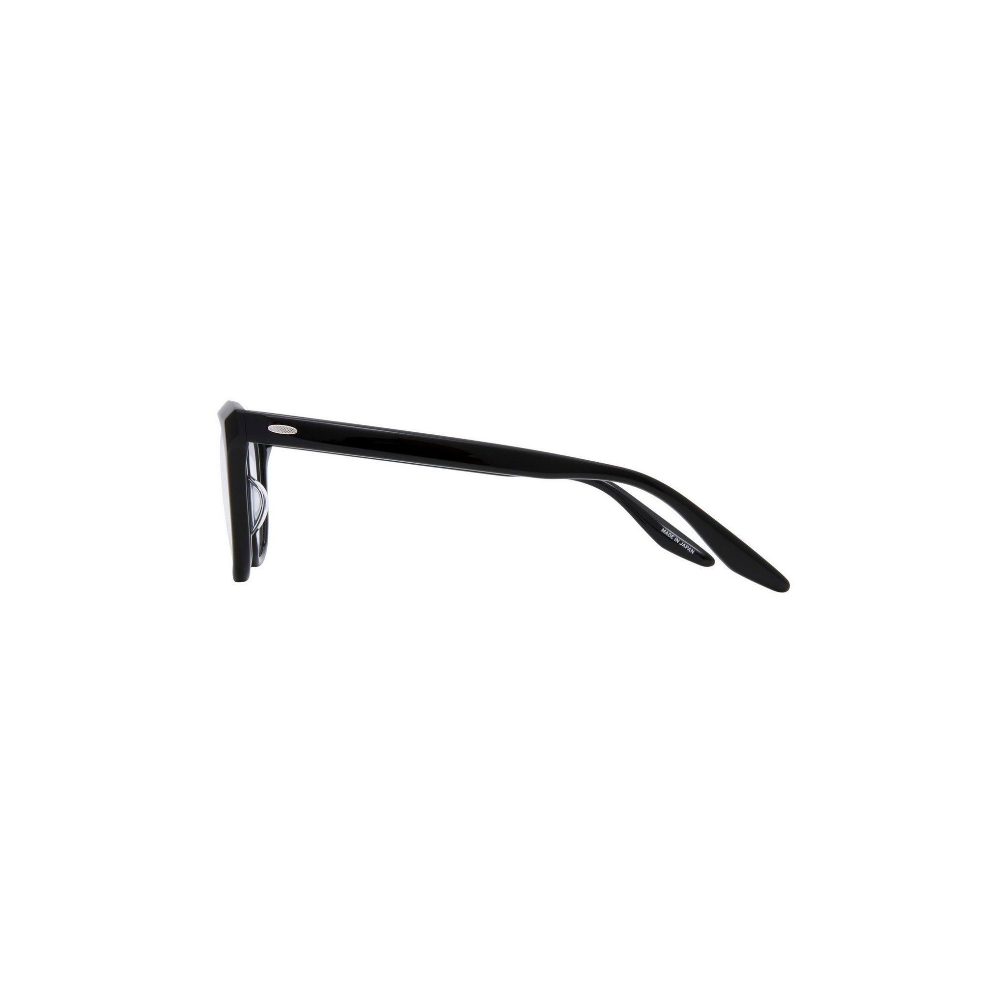 Fendi FF50010I FF50010I 001 vista 2