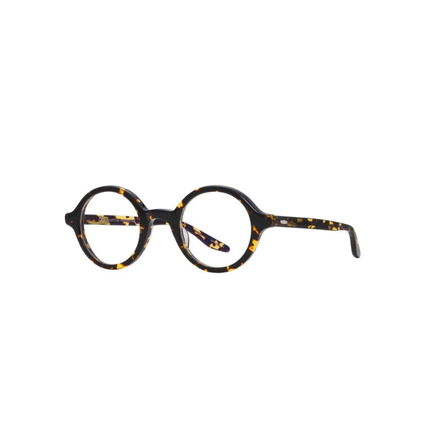 Gafas Graduadas Barton Perreira NATTIE BP50024I 056 45 25 · 1