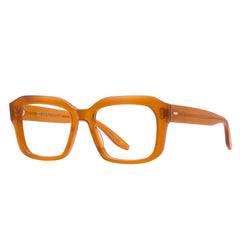 Gafas Graduadas Barton Perreira AMAYA BP50030I 045 52 18