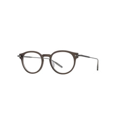 Optical Frames Barton Perreira EUGENE F BP50035F 020 48 19