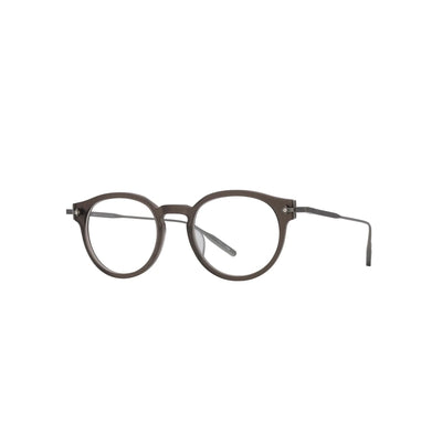 Optical Frames Barton Perreira EUGENE F BP50035F 020 48 19