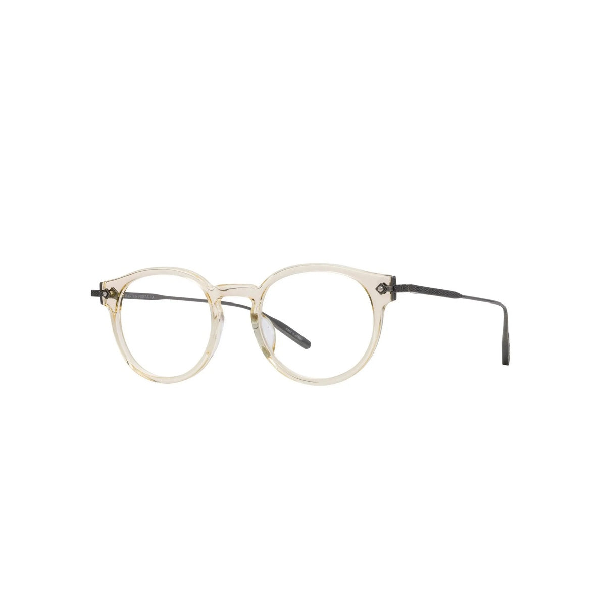 Gafas Graduadas Barton Perreira EUGENE F BP50035F 057 48 19