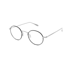 Gafas Graduadas Barton Perreira SAVANT BP50061U 016 46 22