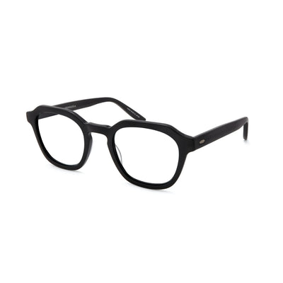 Gafas Graduadas Barton Perreira TUCKER BP50065I 001 49 24