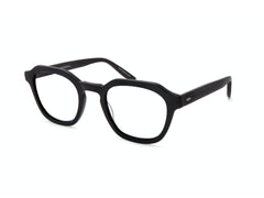 Lunettes de vue Fendi FENDIGRAPHY FE50065I 001 50 21