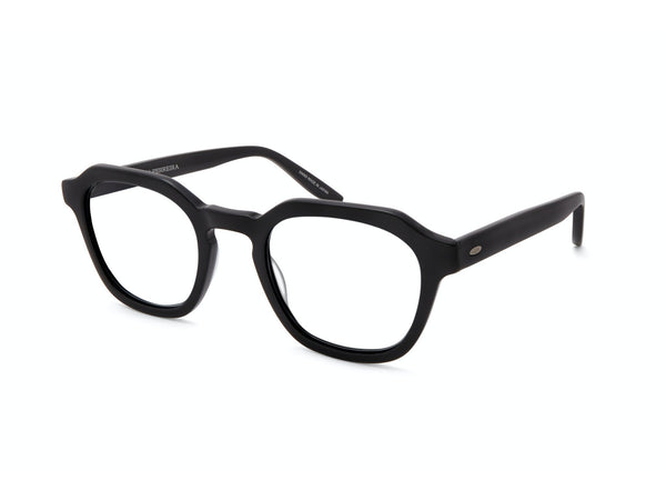 Fendi FF50065I FF50065I 001 vista 1