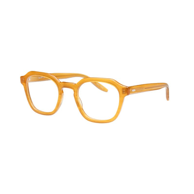 Gafas Graduadas Barton Perreira TUCKER BP50065I 043 49 24