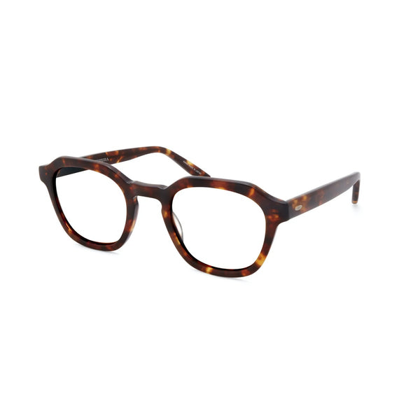 Gafas Graduadas Barton Perreira TUCKER BP50065I 052 49 24 · 1