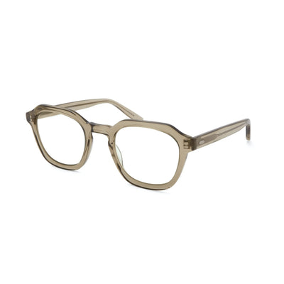 Gafas Graduadas Barton Perreira TUCKER BP50065I 096 49 24