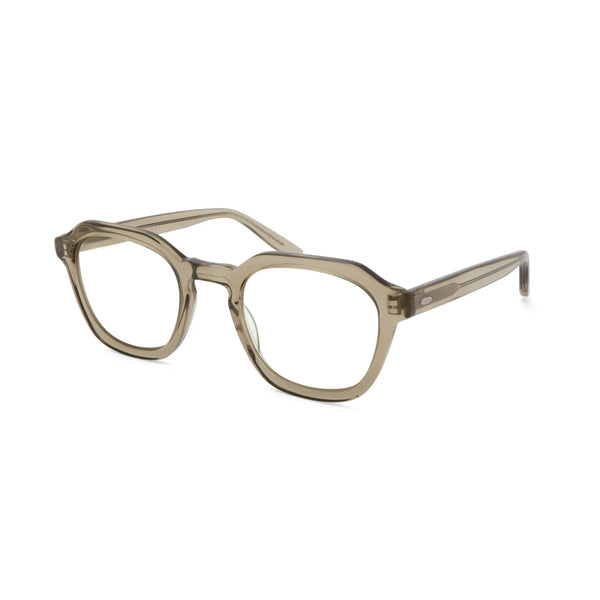 Gafas Graduadas Barton Perreira TUCKER BP50065I 096 49 24 · 1