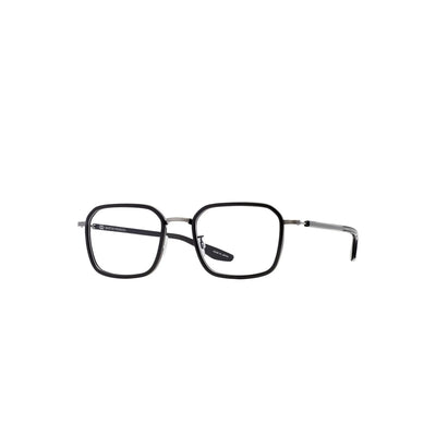 Gafas Graduadas Barton Perreira EUCLID F BP50125F 001 53 20